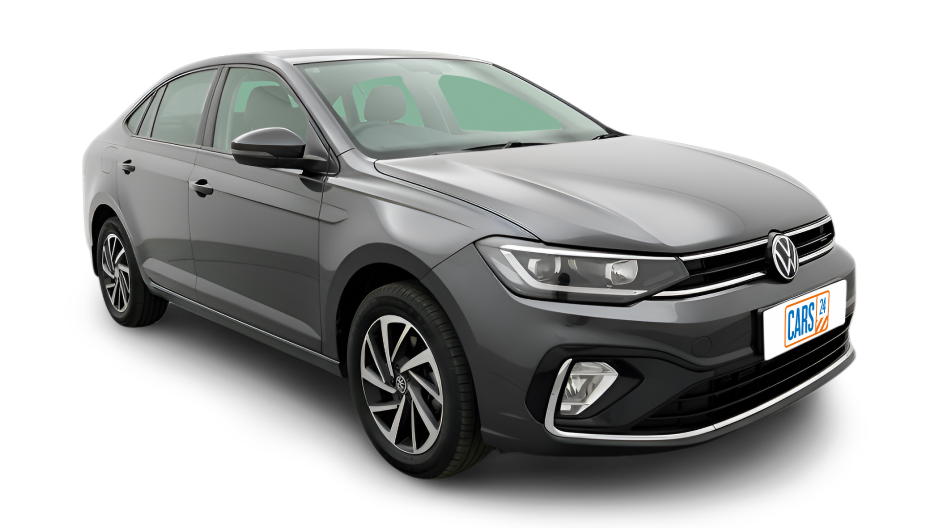 Volkswagen VIRTUS-img